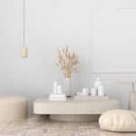 How to Achieve a Modern Home Interior Look