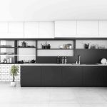 How to Plan a Functional Kitchen Remodel Step by Step