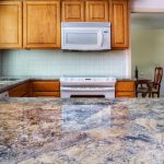 Top Cabinet Upgrade Ideas to Refresh Your Kitchen