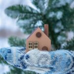 Complete Seasonal Home Maintenance Checklist for Homeowners