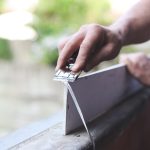 Best Gutter Systems for Heavy Rain Protection