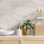 How to Remodel a Bathroom on a Tight Budget