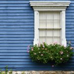 Top Interior Design Trends for Chicago Homes