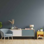 Minimalist Interior Design Ideas for Small Spaces
