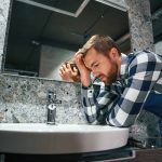 Essential Plumbing Upgrades for Bathroom Renovation