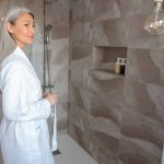 Bathtub vs Shower: Which Is Right for Your Bathroom?