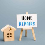 Quick Fixes for Common Home Damage Issues