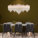 How to Select Durable Flooring for Your Home