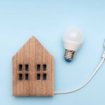 Signs Your Home Needs Electrical Upgrades