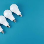 Complete Seasonal Home Maintenance Checklist for Homeowners