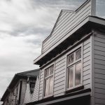 Best Gutter Systems for Heavy Rain Protection