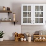 Kitchen Cabinet Installation Guide for Beginners