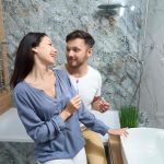 How Much Does a Bathroom Remodel Cost in Chicago?