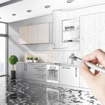 Best Kitchen Design Ideas to Increase Home Value