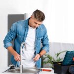 Common Plumbing Problems and How to Fix Them
