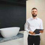 Step-by-Step Bathroom Upgrade Planning Tips