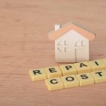 Signs Your Roof Needs Immediate Replacement