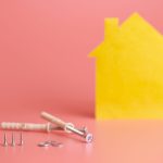 Emergency Home Maintenance Tips for Homeowners