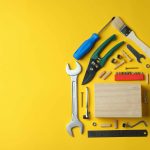 Common Plumbing Problems and How to Fix Them