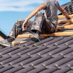 Signs Your Roof Needs Immediate Replacement