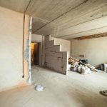 How to Turn Your Basement into a Functional Room