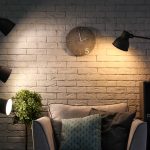 Modern Lighting Design Ideas for Every Room