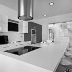 Modern Kitchen Design Ideas for 2026 Chicago Homes