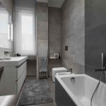 Best Kitchen Design Ideas to Increase Home Value
