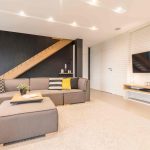 Step-by-Step Bathroom Upgrade Planning Tips
