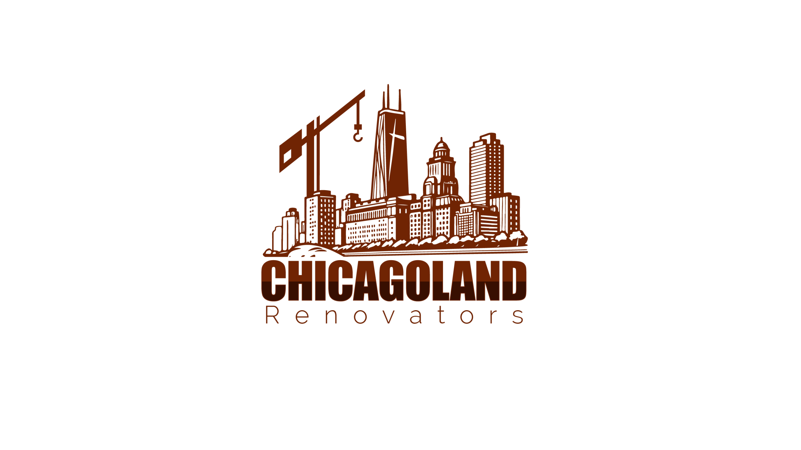 Chicago Land Renovators