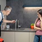 Quick Fixes for Common Home Damage Issues
