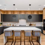How to Budget for a Full House Remodel Effectively