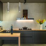 How to Create a Stylish and Functional Modern Kitchen