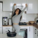 Kitchen Cabinet Installation Guide for Beginners