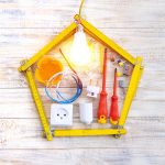 DIY Plumbing Repair Tips for Beginners