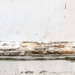 How to Waterproof Your Basement Properly