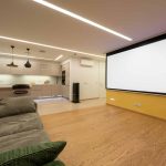 Basement Finishing Mistakes to Avoid in Chicago Homes