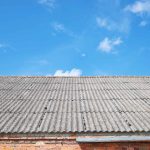Why Gutter Maintenance Is Important for Your Home