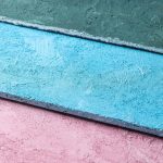 Essential Summer Home Maintenance Tips