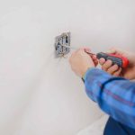 How to Improve Electrical Efficiency at Home