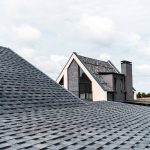 Durable Roofing Options for Long-Term Protection