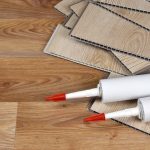 Interior Painting Tips for a Professional Look