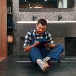 Step-by-Step Bathroom Shower Remodeling Tips