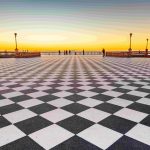 How to Select Durable Flooring for Your Home