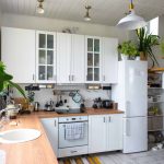 Durable Kitchen Countertop Options for Busy Homes