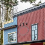 Best Home Siding Materials for Modern Houses