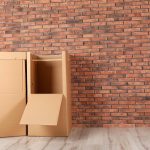 Best Roofing Materials for Harsh Chicago Winters