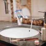 How to Remodel a Bathroom on a Tight Budget