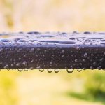 How to Install Gutters Step by Step