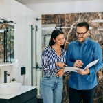 Cheap Bathroom Upgrade Ideas That Look Expensive